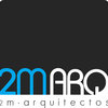 Avatar of marco-2marq