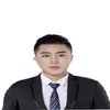 Avatar of CEO Chu Khả