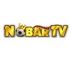 Avatar of nobartvorg