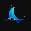 Avatar of paul_c_design