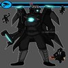 Avatar of dariosanchez9426