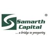 Avatar of Samarth Capital Markets Pvt Ltd