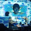 Avatar of groove_chemist