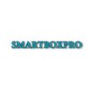 Avatar of smartboxpro ru