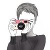 Avatar of manb_19
