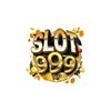 Avatar of 999slotmonster