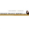 Avatar of Yael Ishakis - FM Home Loans