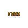 Avatar of f999sbdcom