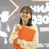 Avatar of Mỹ Thắm