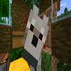 Avatar of ZZuzuzurSUR