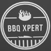Avatar of BBQ Xpert