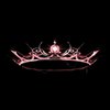 Avatar of Nanaminlee