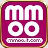 Avatar of Mmoo