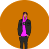 Avatar of three4time