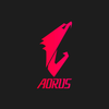 Avatar of san503401505