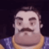 Avatar of Mr Peterson Gaming