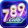Avatar of 789clubvodka