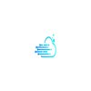 Avatar of Microsoft Dynamics 365 Partners in India