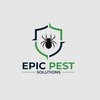 Avatar of Epic pest solutions