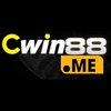 Avatar of CWIN ⭐ CWIN88 | Trang Chủ Chính Thức #1【2023】