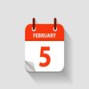 Avatar of day feb 5