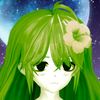 Avatar of sprite123