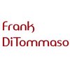 Avatar of Frank DiTommaso