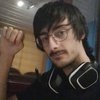 Avatar of Martin3DWork
