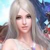 Avatar of Norasya