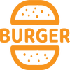 Avatar of burgerstees