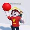 Avatar of CallMe_Peter