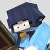 Avatar of Blocky_Vani