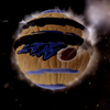 Avatar of jupiterjupiterian