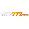 Avatar of Taya777 Official Website