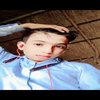 Avatar of roshankhan123434