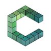 Avatar of captate
