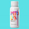 Avatar of mitolynnatural