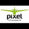 Avatar of pixelfotogrametri