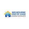 Avatar of Melbourne End of Lease Cleaning Specialists