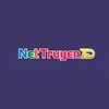 Avatar of NETTRUYEN