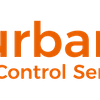 Avatar of Burbank Pest Control Solutions