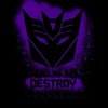 Avatar of Deadxwrong33