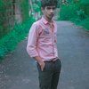 Avatar of hashid11