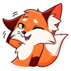 Avatar of 110982alex110982