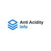 Avatar of Infoantiacidity.com