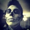 Avatar of Lenon24