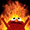 Avatar of ELMO CRACK