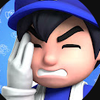 Avatar of miccono99