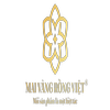 Avatar of quatangkhachmvrv