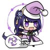 Avatar of suzuto